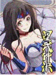 一路西行高清完整版幕后花絮拍摄手记